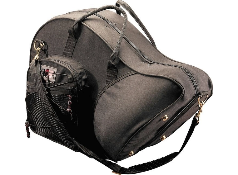 Gator Cases GL-FRENCH HORN 